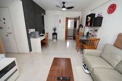 Blk 18C Macpherson Residency (Geylang), HDB 3 Rooms #459601701